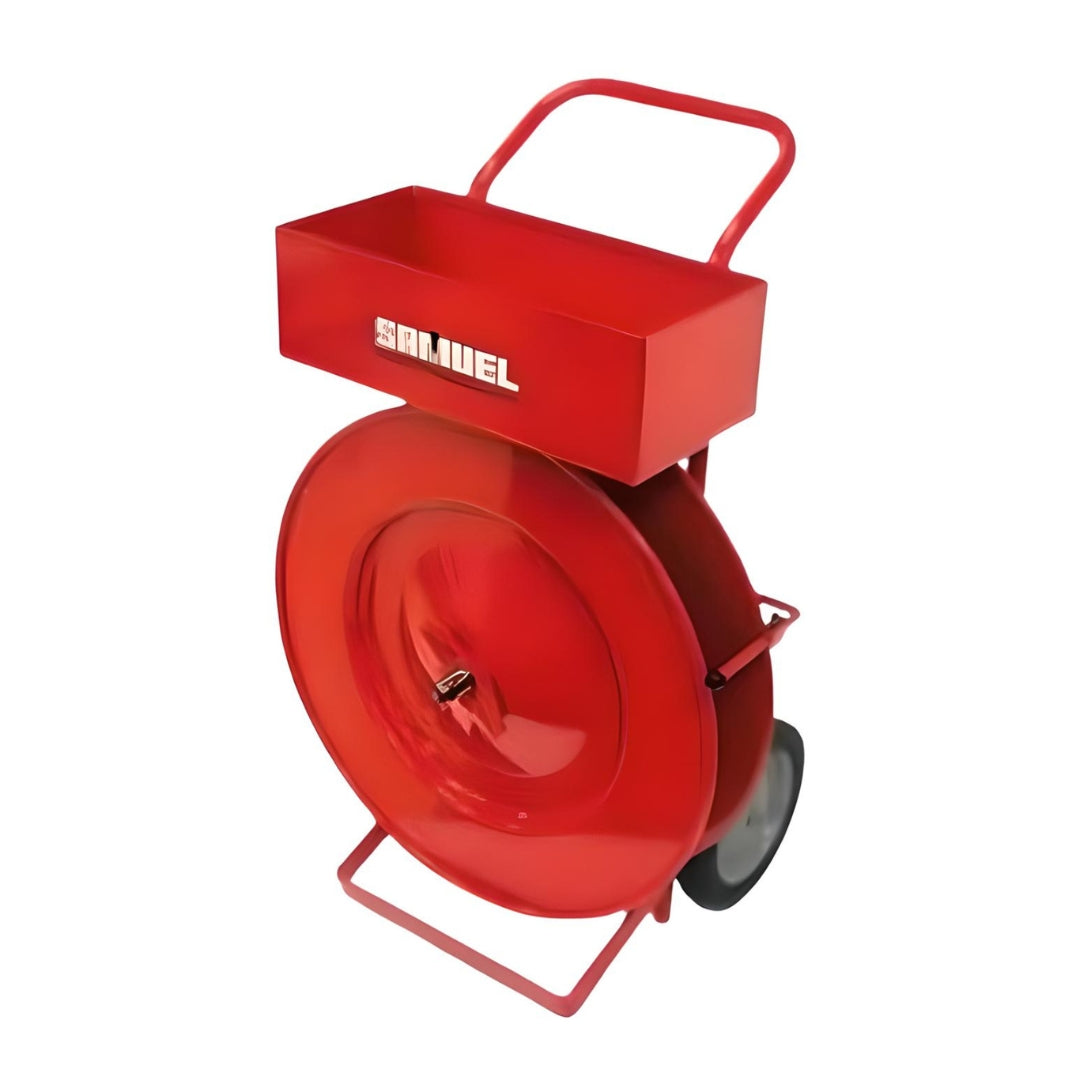 Samuel Packaging Store