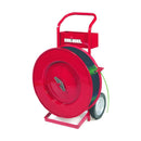 samuelsonco_100567_Dispensers