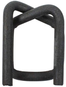 1 1/4" Heavy Duty Phosphate Wire Buckles