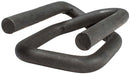 1 1/4" Heavy Duty Phosphate Wire Buckles