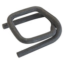 3/4" Wire Buckles Hd Heavy Duty