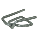 8PN0500B Plastic Buckles