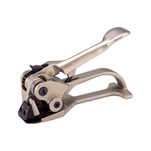 S-246 Manual Steel Tensioner