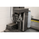 Samuel DS-80LPX LOW PROFILE SEMI-AUTOMATIC STRETCH WRAPPER