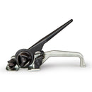 SSPP-360-T TENSIONER