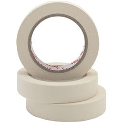 VIBAC MASKING TAPE 24mm X 55M