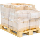 6500' X 20" X 52 PLATINUM CAST FILM